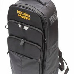 McCallum Pro Piper Case