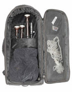 McCallum Pro Piper Case