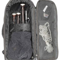 McCallum Pro Piper Case