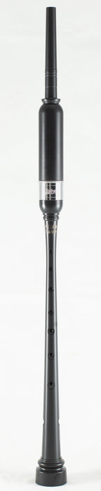 McCallum Kintyre Plastic Practice Chanter