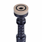 Peter Henderson - Heritage Legacy Bagpipes