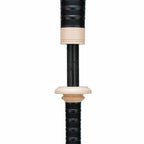 Peter Henderson - Heritage Legacy Bagpipes