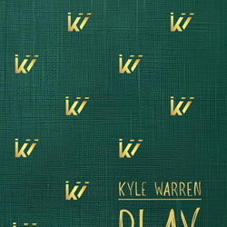 PLAY - Kyle Warren
