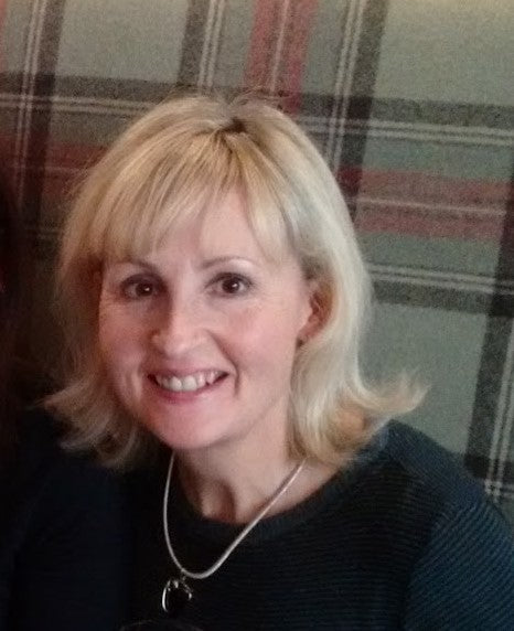 CLASP in Conversation with Patricia Henderson