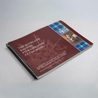 Piobaireachd Tutor Book