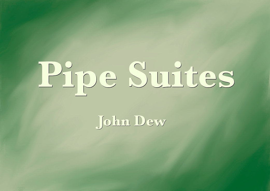 Pipe Suites