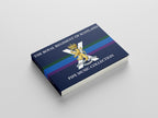 The Royal Regiment of Scotland Pipe Music Collection Volume 1
