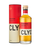 Clydeside Stobcross Single Malt Whisky