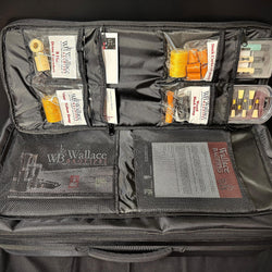 Wallace Carry Case