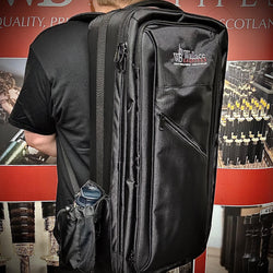 Wallace Carry Case