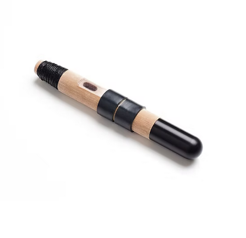 Canning Polycarbonate Bass Reed