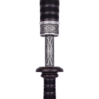 Peter Henderson PH02 Bagpipes