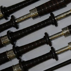 Naill DN2E Bagpipes