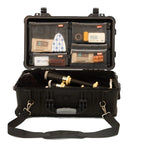 FLUX Bagpipe Humidity Case