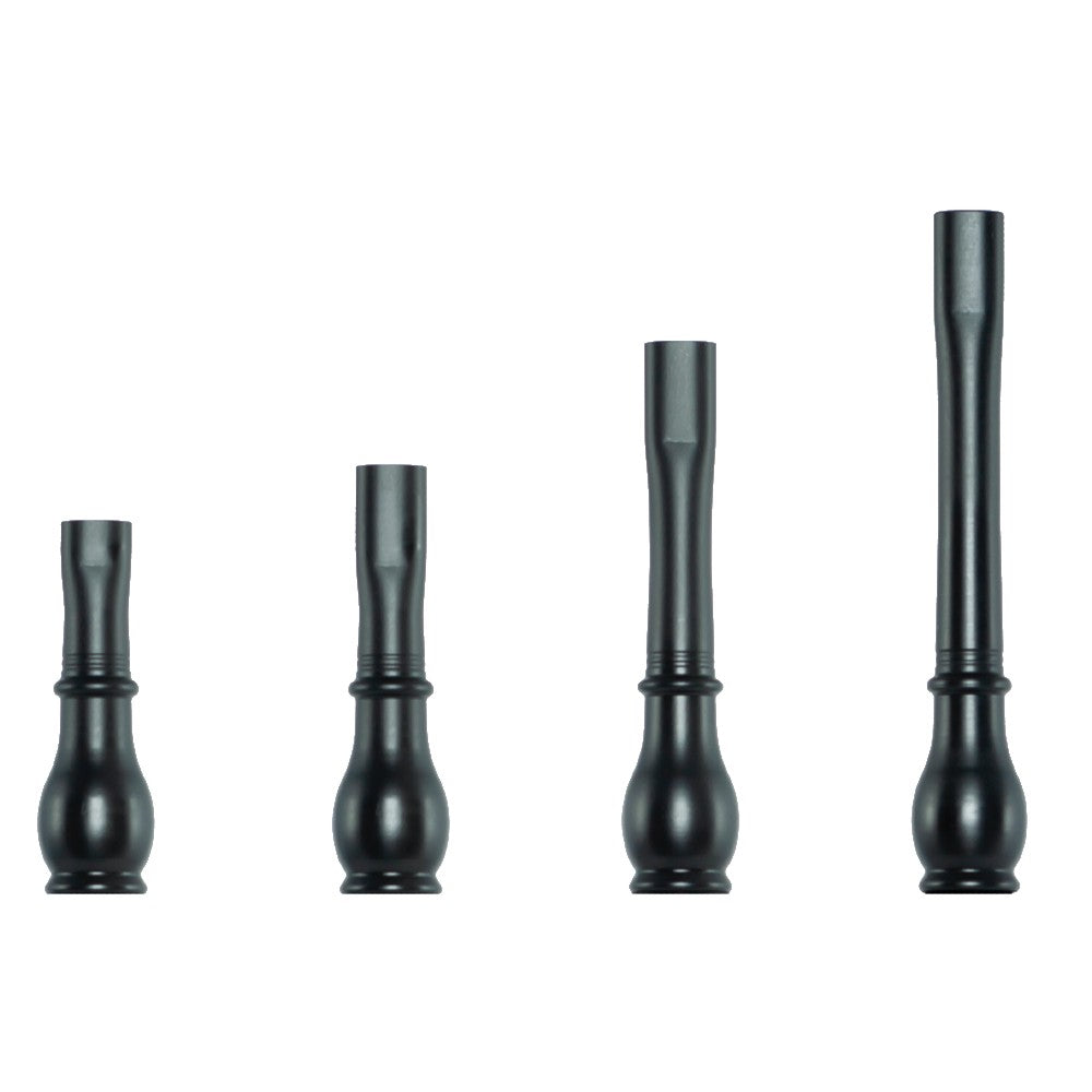 FLUX mouthpiece