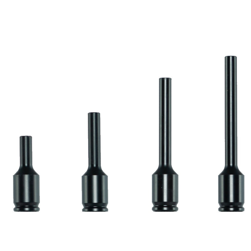 FLUX mouthpiece