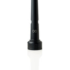 R.G. Hardie Plastic Infinity Pipe Chanter