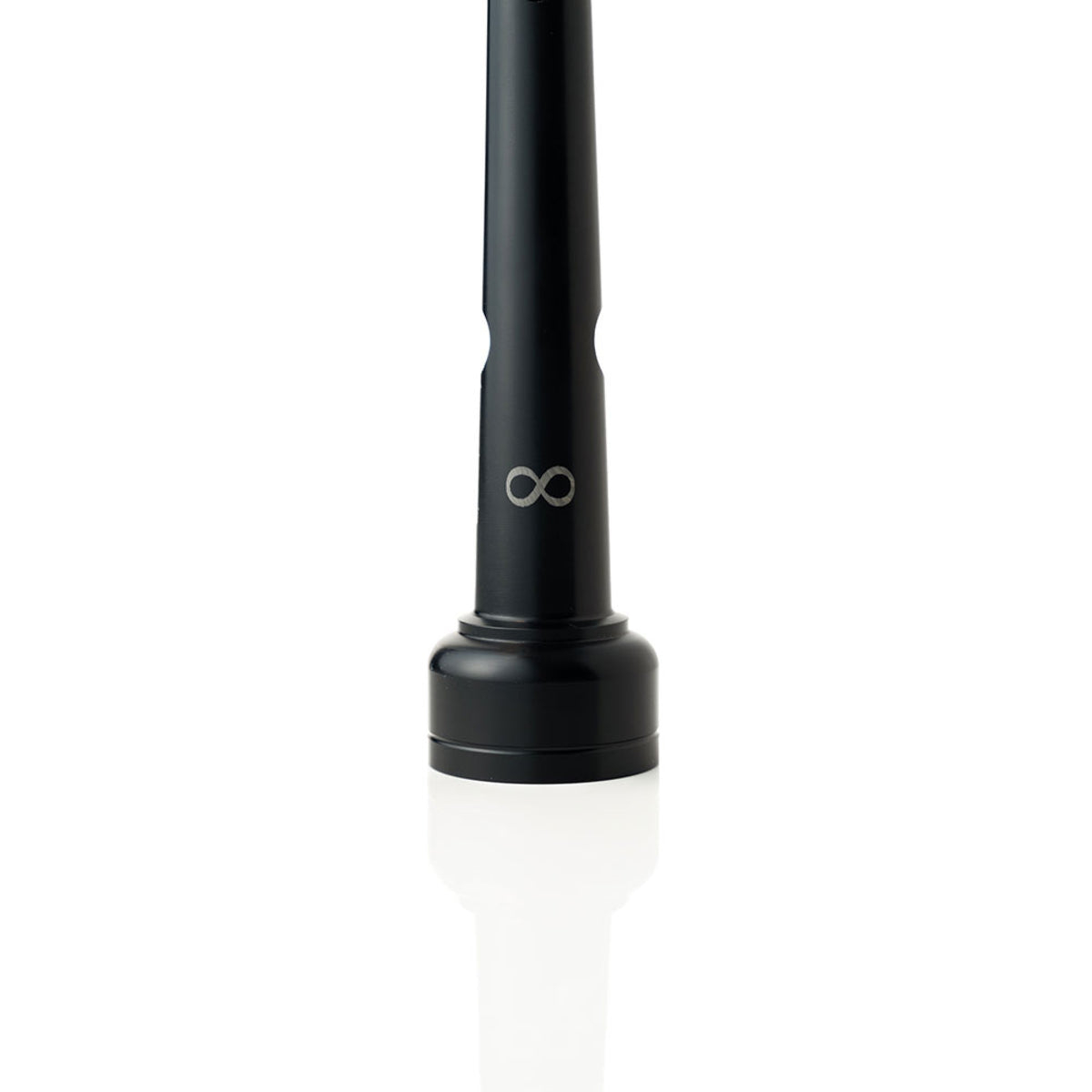 R.G. Hardie Plastic Infinity Pipe Chanter