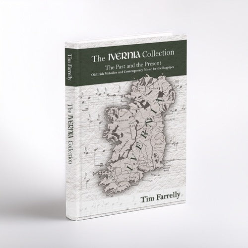 The Ivernia Collection