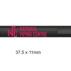 NPC Pen