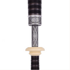 Peter Henderson PH01 Bagpipes