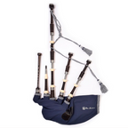 Peter Henderson PH01 Bagpipes