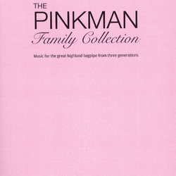 The Pinkman Family Collection