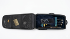 Pipe Dreams Piper Carry Case