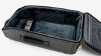 Pipe Dreams Piper Carry Case