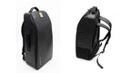 Pipe Dreams Piper Carry Case
