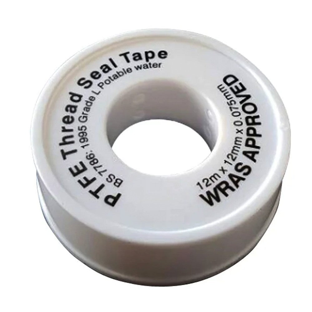 PTFE Tape