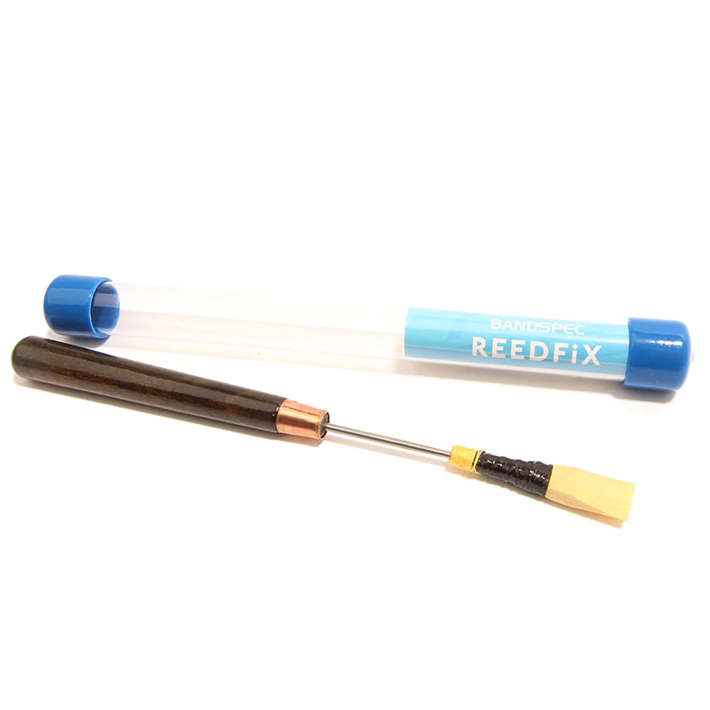 BandSpec REEDFiX Reed Tool