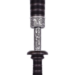 Peter Henderson PH02 Bagpipes