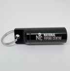 Pipers' Ear Plugs - Hearing Protection