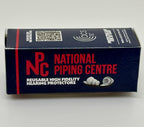 Pipers' Ear Plugs - Hearing Protection