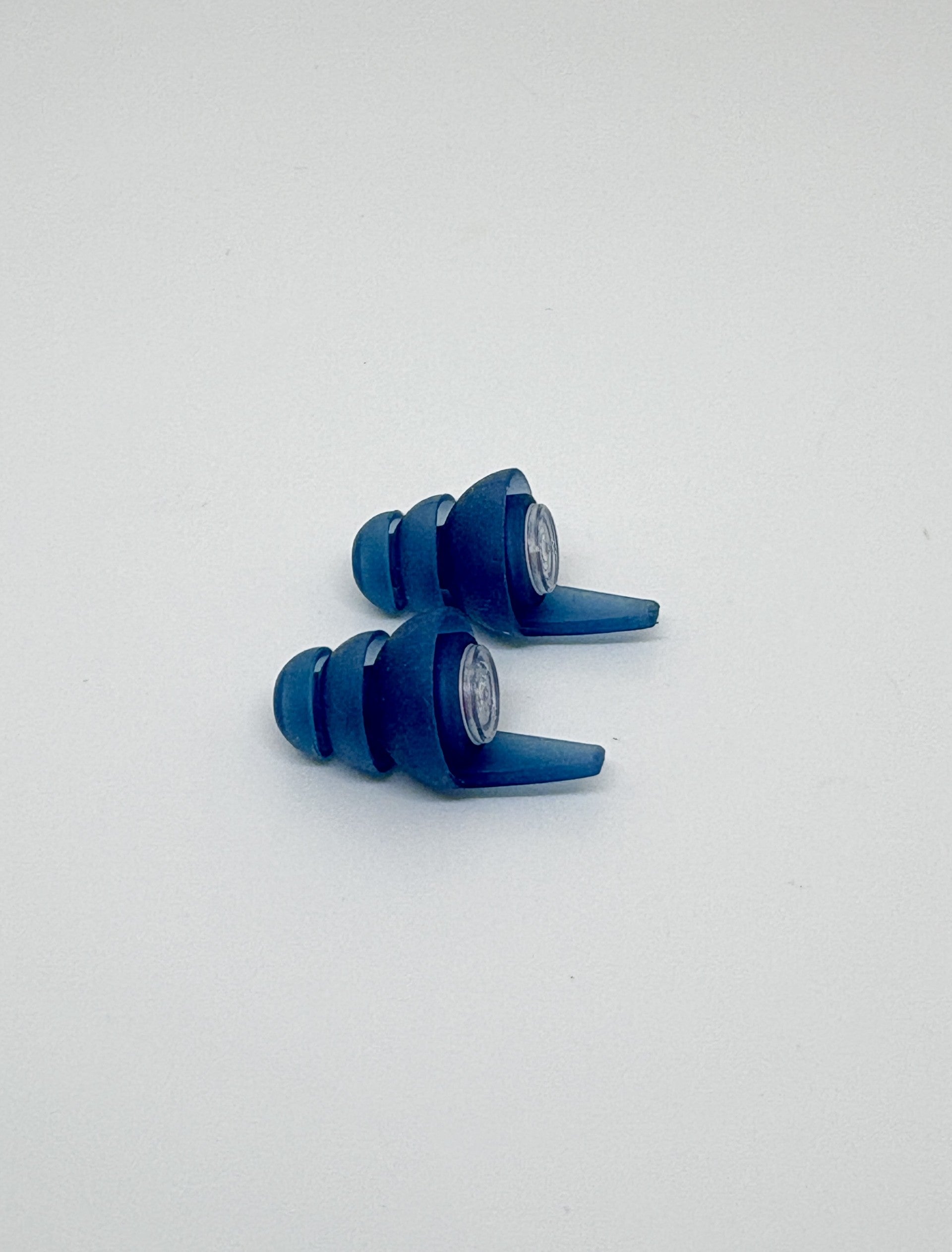Pipers' Ear Plugs - Hearing Protection