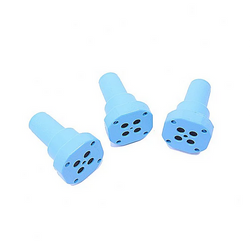 Shepherd Tone Enhancers
