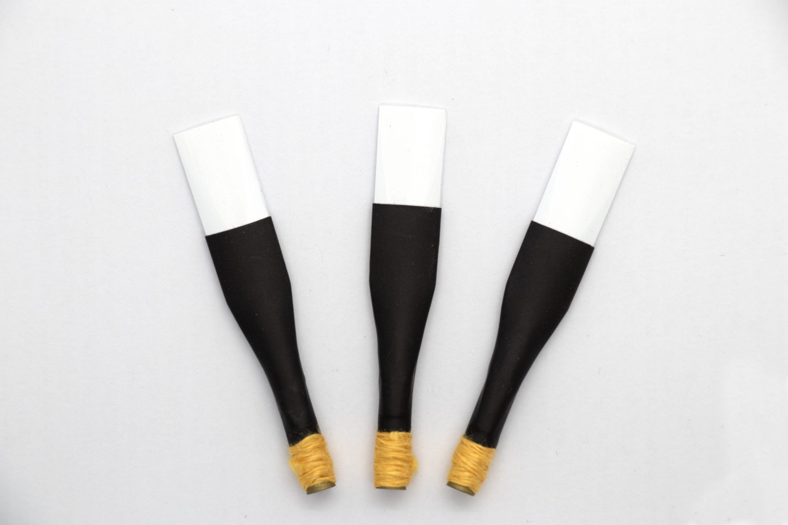 Tru-tone Practice Chanter Reed