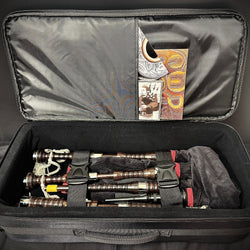 Wallace Carry Case