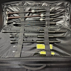 Wallace Carry Case