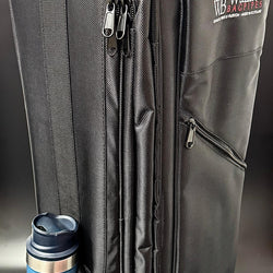 Wallace Carry Case