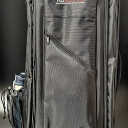 Wallace Carry Case
