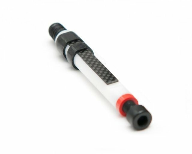 MG Carbon Fibre Bass Reed