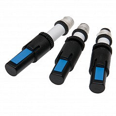 Shepherd sm90 drone reeds