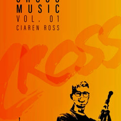CROSS Music Vol.1