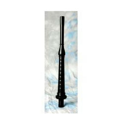 Big Bore Blowpipe