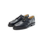 Brogues - Blane