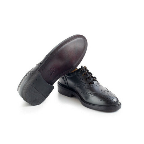 Brogues - Blane