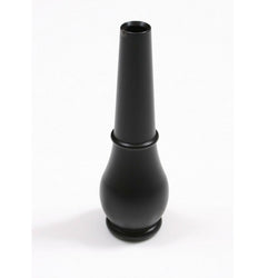 Big Bore Round Mouthpiece Various