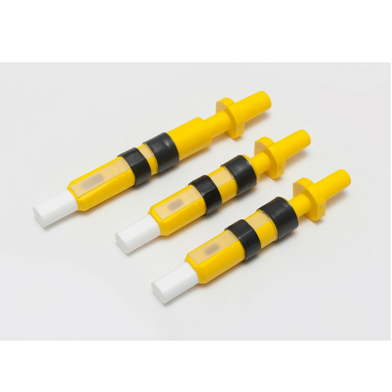 Achiltibuie B-Flat (Bb) Drone Reeds